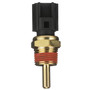 Delphi Engine Coolant Temperature Sensor TS10327 for 1993-2011 Chrysler/Dodge/Eagle 3.0L 2.4L (Sebring, Stealth, Stratus, Summit)