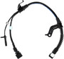 Delphi ABS Wheel Speed Sensor SS21420 for 2016-2021 Honda 2.0L 1.5L (Civic)