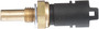 Delphi Engine Coolant Temperature Sensor TS10566 for 2003-2005 Land Rover 4.4L (Range Rover)