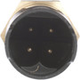 Delphi Engine Coolant Temperature Sensor TS10566 for 2003-2005 Land Rover 4.4L (Range Rover)