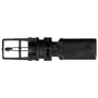 Delphi Air Charge Temperature Sensor TS10539 for 2011-2023 Chrysler/Dodge/Jeep 3.6L 3.2L (200, 300, Pacifica, Town & Country)