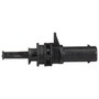 Delphi Air Charge Temperature Sensor TS10539 for 2011-2023 Chrysler/Dodge/Jeep 3.6L 3.2L (200, 300, Pacifica, Town & Country)