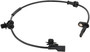 Delphi ABS Wheel Speed Sensor SS21563 for 2017-2019 Tesla (3)