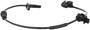 Delphi ABS Wheel Speed Sensor SS21563 for 2017-2019 Tesla (3)