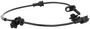 Delphi ABS Wheel Speed Sensor SS21563 for 2017-2019 Tesla (3)