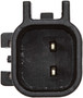 Delphi ABS Wheel Speed Sensor SS21681 for 2021-2022 Ram 5.7L 3.6L (1500)