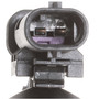 Delphi Exhaust Gas Temperature (EGT) Sensor TS30231 for 2014-2017 Ram 3.0L (ProMaster 1500, ProMaster 2500, ProMaster 3500)