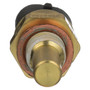 Delphi Engine Coolant Temperature Sensor TS10076 for 1988-2023 Buick/Cadillac/Chevrolet 3.6L 5.3L (Enclave, LaCrosse, Lucerne, Rainier)