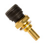 Delphi Engine Coolant Temperature Sensor TS10263 for 1988-1995 Mercedes-Benz 2.6L 3.0L (190E, 260E, 300CE, 300E)