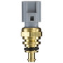 Delphi Engine Coolant Temperature Sensor TS10329 for 2001-2020 Ford/Lincoln/Mercury 2.0L 4.0L
