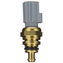 Delphi Engine Coolant Temperature Sensor TS10329 for 2001-2020 Ford/Lincoln/Mercury 2.0L 4.0L