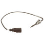 Delphi Exhaust Gas Temperature (EGT) Sensor TS30140 for 2009-2012 Audi/Volkswagen 3.0L (Q7, Touareg)
