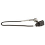 Delphi Exhaust Gas Temperature (EGT) Sensor TS30140 for 2009-2012 Audi/Volkswagen 3.0L (Q7, Touareg)