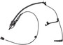 Delphi ABS Wheel Speed Sensor SS21421 for 2019-2024 Toyota 2.5L (RAV4, RAV4 Prime, Venza)