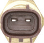 Delphi Engine Coolant Temperature Sensor TS10572 for 1990-1999 Subaru 2.5L 1.8L (Forester, Impreza, Legacy, SVX)