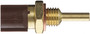 Delphi Engine Coolant Temperature Sensor TS10572 for 1990-1999 Subaru 2.5L 1.8L (Forester, Impreza, Legacy, SVX)