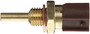 Delphi Engine Coolant Temperature Sensor TS10572 for 1990-1999 Subaru 2.5L 1.8L (Forester, Impreza, Legacy, SVX)