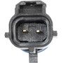 Delphi Air Charge Temperature Sensor TS10540 for 2001-2020 Chrysler/Dodge/Jeep 2.4L 5.7L (200, 300, Aspen, Sebring)