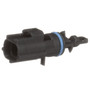 Delphi Air Charge Temperature Sensor TS10540 for 2001-2020 Chrysler/Dodge/Jeep 2.4L 5.7L (200, 300, Aspen, Sebring)