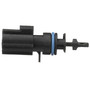 Delphi Air Charge Temperature Sensor TS10540 for 2001-2020 Chrysler/Dodge/Jeep 2.4L 5.7L (200, 300, Aspen, Sebring)