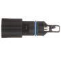 Delphi Air Charge Temperature Sensor TS10540 for 2001-2020 Chrysler/Dodge/Jeep 2.4L 5.7L (200, 300, Aspen, Sebring)