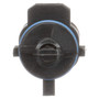 Delphi Air Charge Temperature Sensor TS10540 for 2001-2020 Chrysler/Dodge/Jeep 2.4L 5.7L (200, 300, Aspen, Sebring)