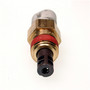 Delphi Air Charge Temperature Sensor TS10077 for 1985-2009 Buick/Cadillac/Chevrolet 3.8L 2.5L (Century, Electra, LeSabre, Reatta)