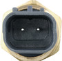 Delphi Engine Coolant Temperature Sensor TS10330 for 2008-2023 Chrysler/Dodge/Fiat 3.6L 2.4L (200, 300, Aspen, Pacifica)