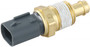 Delphi Engine Coolant Temperature Sensor TS10330 for 2008-2023 Chrysler/Dodge/Fiat 3.6L 2.4L (200, 300, Aspen, Pacifica)