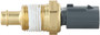 Delphi Engine Coolant Temperature Sensor TS10330 for 2008-2023 Chrysler/Dodge/Fiat 3.6L 2.4L (200, 300, Aspen, Pacifica)