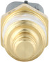 Delphi Engine Coolant Temperature Sensor TS10330 for 2008-2023 Chrysler/Dodge/Fiat 3.6L 2.4L (200, 300, Aspen, Pacifica)