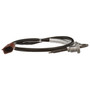 Delphi Exhaust Gas Temperature (EGT) Sensor TS30141 for 2009-2014 Audi/Volkswagen 2.0L (A3, Beetle, Golf, Jetta)
