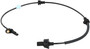 Delphi ABS Wheel Speed Sensor SS21603 for 2016-2022 Honda 1.8L (HR-V)