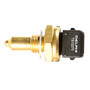 Delphi Engine Coolant Temperature Sensor TS10270 for 1999-2021 BMW/Land Rover 3.0L 2.0L (1 Series M, 128i, 135i, 228i)