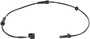Delphi ABS Wheel Speed Sensor SS21637 for 2015-2023 Nissan 3.5L (Murano)