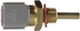 Delphi Engine Coolant Temperature Sensor TS10573 for 2007-2022 INFINITI/Nissan 3.5L 2.5L (JX35, QX60, Altima, Juke)