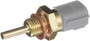 Delphi Engine Coolant Temperature Sensor TS10573 for 2007-2022 INFINITI/Nissan 3.5L 2.5L (JX35, QX60, Altima, Juke)