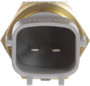Delphi Engine Coolant Temperature Sensor TS10573 for 2007-2022 INFINITI/Nissan 3.5L 2.5L (JX35, QX60, Altima, Juke)