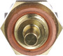 Delphi Engine Coolant Temperature Sensor TS10573 for 2007-2022 INFINITI/Nissan 3.5L 2.5L (JX35, QX60, Altima, Juke)