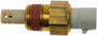 Delphi Air Charge Temperature Sensor TS10080 for 1987-2002 Buick/Chevrolet/Geo 2.5L 6.5L (Century, Skylark, Somerset, Blazer)