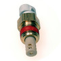 Delphi Air Charge Temperature Sensor TS10080 for 1987-2002 Buick/Chevrolet/Geo 2.5L 6.5L (Century, Skylark, Somerset, Blazer)
