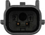 Delphi ABS Wheel Speed Sensor SS21435 for 2014-2023 Acura/Honda (MDX, Passport, Pilot, Ridgeline)