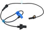 Delphi ABS Wheel Speed Sensor SS21435 for 2014-2023 Acura/Honda (MDX, Passport, Pilot, Ridgeline)