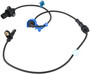 Delphi ABS Wheel Speed Sensor SS21435 for 2014-2023 Acura/Honda (MDX, Passport, Pilot, Ridgeline)