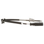 Delphi Exhaust Gas Temperature (EGT) Sensor TS30258 for 2014-2016 Audi 3.0L (A6 Quattro, A7 Quattro, A8 Quattro, Q5)