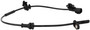 Delphi ABS Wheel Speed Sensor SS21504 for 2020-2024 Tesla (3, Y)