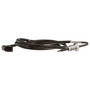 Delphi Exhaust Gas Temperature (EGT) Sensor TS30143 for 2011-2014 Audi/Volkswagen 2.0L (A3, Golf, Jetta)