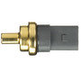Delphi Engine Coolant Temperature Sensor TS10278 for 2002-2023 Audi/Porsche/Volkswagen 2.0L 1.8L (A3, A3 Quattro, A3 Sportback e-tron, A4)