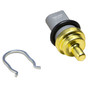 Delphi Engine Coolant Temperature Sensor TS10278 for 2002-2023 Audi/Porsche/Volkswagen 2.0L 1.8L (A3, A3 Quattro, A3 Sportback e-tron, A4)