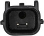 Delphi ABS Wheel Speed Sensor SS21604 for 2016-2022 Honda 1.8L (HR-V)